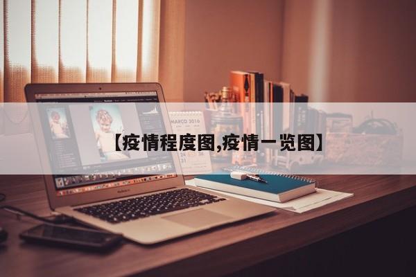 【疫情程度图,疫情一览图】