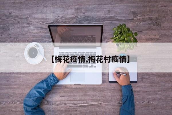 【梅花疫情,梅花村疫情】