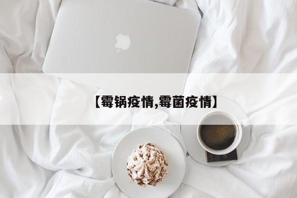 【霉锅疫情,霉菌疫情】