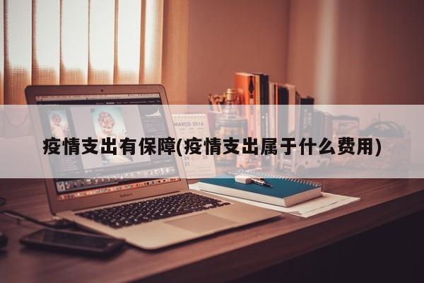 疫情支出有保障(疫情支出属于什么费用)