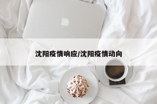 沈阳疫情响应/沈阳疫情动向